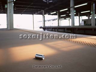 �v���b�g�z�[��