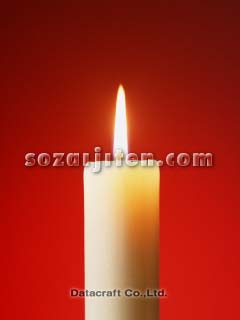 �L�����h��