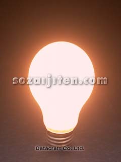 �d��
