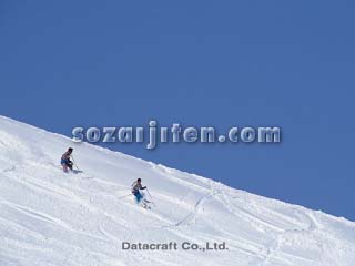 �Q�����f