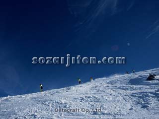 �Q�����f