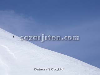 �Q�����f