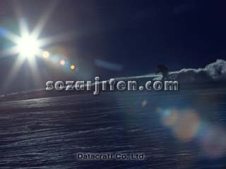 �Q�����f