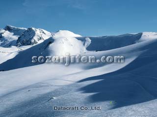 �Q�����f