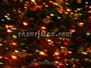 �C���~�l�[�V����