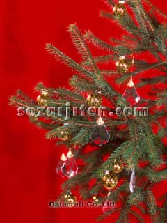 �N���X�}�X�c���[