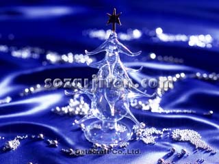 �N���X�}�X�c���[