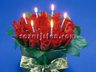 �L�����h��
