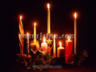 �L�����h��