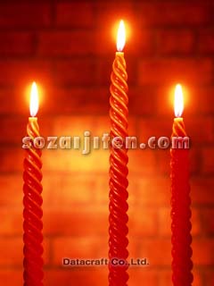 �L�����h��