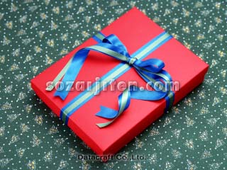 �v���[���g