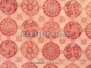 �a�X��