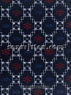 �R