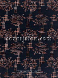 �R