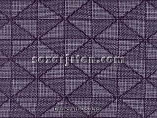�R
