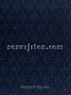 �R