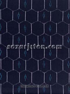 �R