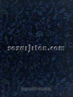 �R