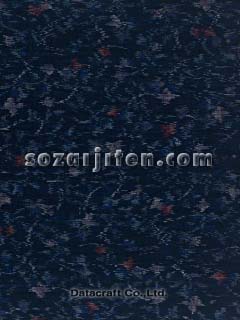 �R