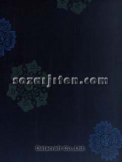 �R