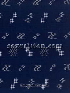 �R