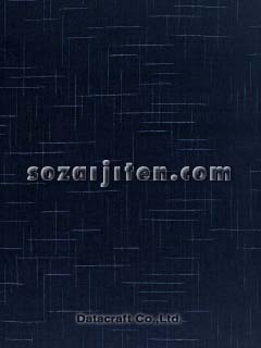 �R