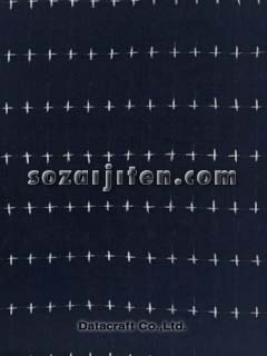 �R