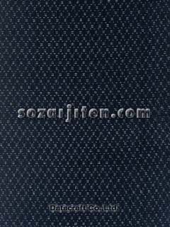 �R