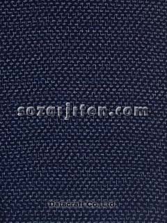 �R