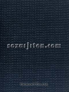 �R
