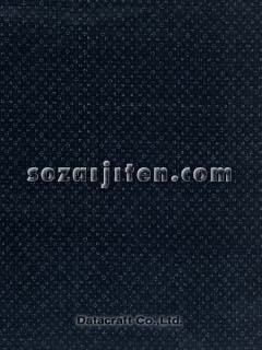 �R