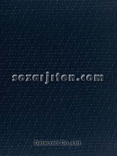 �R