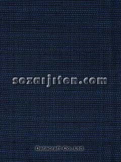 �R