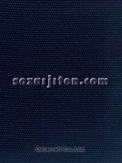 �R