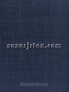 �R