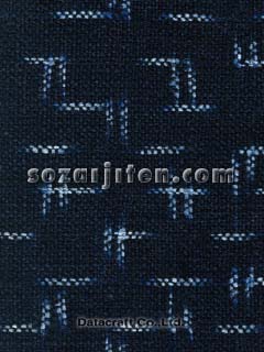 �R