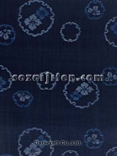 �R