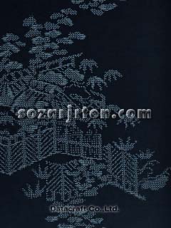 �R