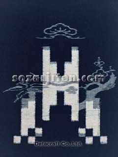 �R