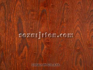 �P���L