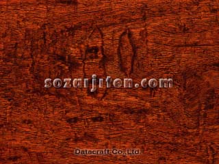 �J����