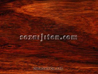 �J����