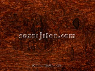 �J����