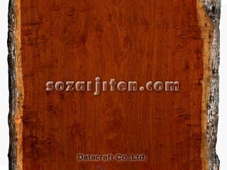 �J����