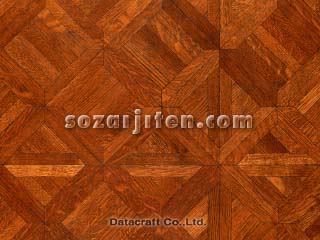 �z���C�g�I�[�N