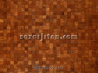 �z���C�g�I�[�N