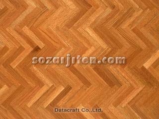 �z���C�g�I�[�N