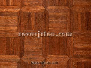 �z���C�g�I�[�N