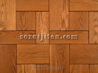 �z���C�g�I�[�N