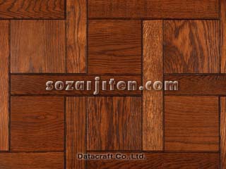 �z���C�g�I�[�N